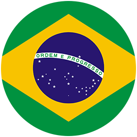 Logistica Lerol Brasil